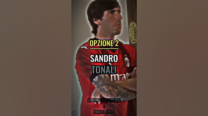 CHI È IL MIGLIORE CALCIATORE ITALIANO? @aaaaaaaaa-k7h, @CipuK7.Amp.OfficialShorts  #shorts #calcio