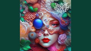 Mencintaimu Tanpa Kemiskinan