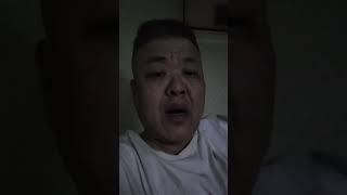 잠든후. 두시간만에 등뒤에다 화학무기 수포제를 쏘아서 따갑고 가렵게 고문을 기히는 대구서구정신건강복지센터(전체주의 나치 정신과 의료인들)