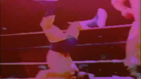 DEPOSITION DUB // EL JAIPHE // CHRONIC & CHROME // DUB SESSION