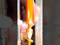 Pencilplay #woodturning#woodturner#pencilsharpener#greenwoodworking#woodcraft #Pencil #木工旋盤 #木工