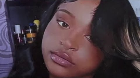 Suspect charged in connection with two DC murders | NBC4 Washington