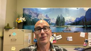 Learning Strategies 15 Module 4 INTRO