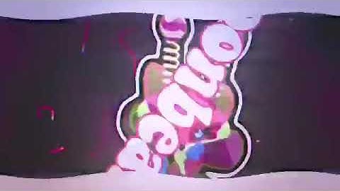 New intro!!! (Credit to yuri ajpw)