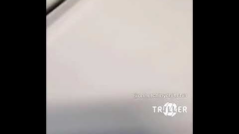 Comethazine-Elbow extended snippet