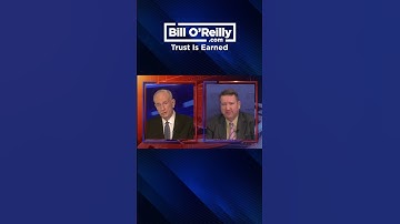 The Problem With AI Bots | Bill O