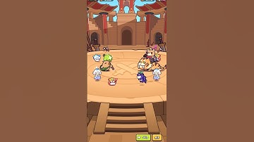 Capybara Go! 2.3B Durian Tank Build Supremacy against 4.3B Full Mythic Skysplitter