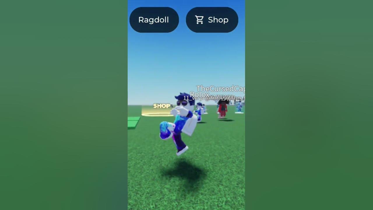 run game - YouTube