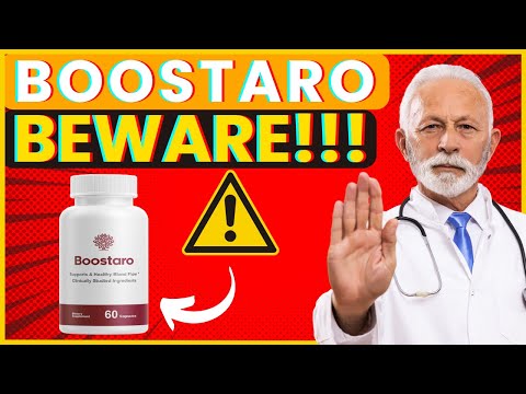 Erectonin Md Alert Erectonin Md Reviews Erectonin Md Gummies Erectoninmd