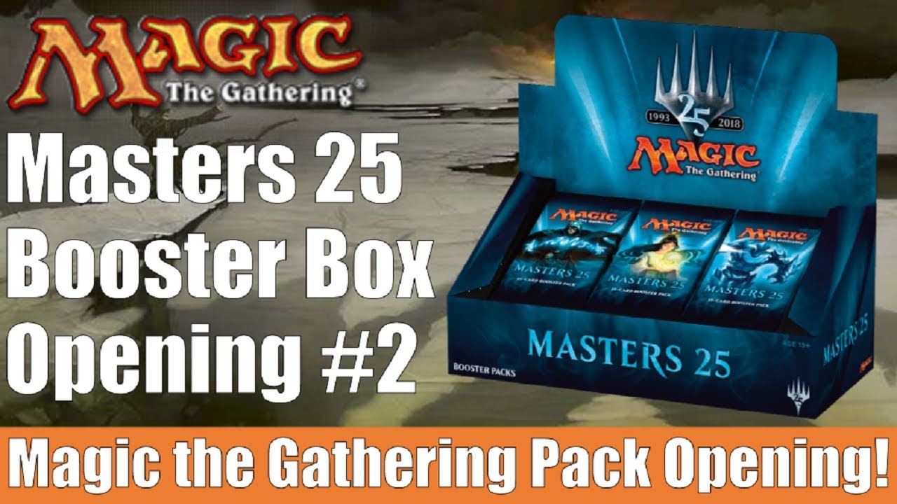 download mtg masters 2022 download mtg masters 2022