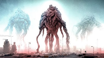 This SCP is SO DANGEROUS It