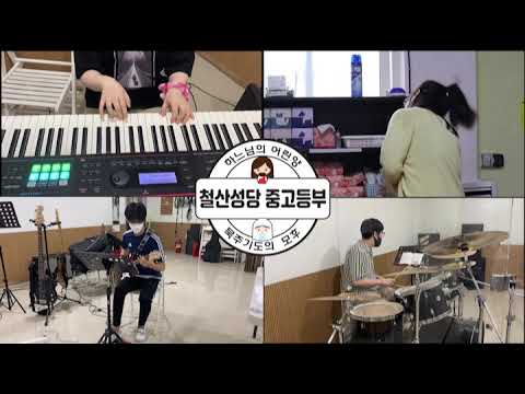 영상썸네일