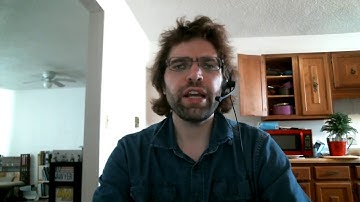 DE 5 2 Defective matrix