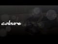『歌ってみた!』colours (ルビあり) / MAN WITH A MISSION