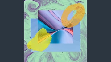 Subdued Backdrops for Chilled Kindness