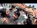 Water Kingdom After Ages | Over Crowded