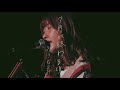 みきなつみ|7月が終わる頃 (2020.7.23 Live Video)