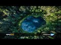 Helping Business Thrive in a Circular Economy - openSAP Kurs