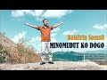 MINOMUDUT KO DOGO - BAIDIRIN SOMUIL | Official MV ( JVD Music )