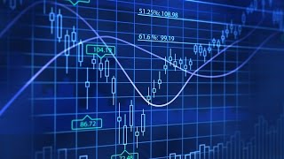 Forex,Forex Trading, - Simple Forex Tester 2015 (форекс). Forex,Forex Trading, - Simple Forex Tester 2015 (форекс).