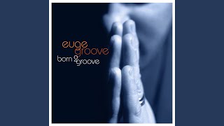 Video thumbnail of "Euge Groove - Mr. Groove"