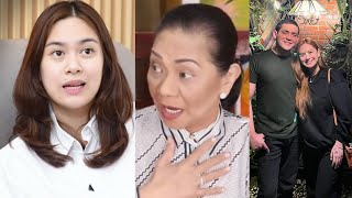 Download Lagu CRISTY FERMIN NAGULAT SA SINABI NI YEN SANTOS FIRST VLOG MP3 Download Lagu CRISTY FERMIN NAGULAT SA SINABI NI YEN SANTOS FIRST VLOG MP3