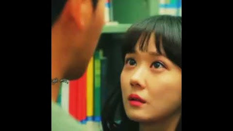 go back couple drama 💞