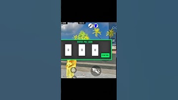 PASSWORD CHANGED1V1-2V2-3V3 Headshotcraftland map code New Pass 2025| by HNSHRI#craftland #freefire