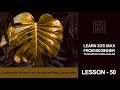 3Ds Max Tutorial Lesson 50 / Learn How To Use V Ray Blend Material In MALAYALAM