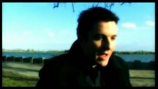 Prslook Band Otrovo Sam Suzama, Hq, Official Video