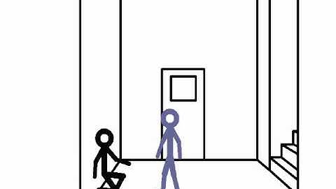 pivot interactive game 8.wmv