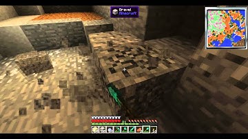 Attack of the B-Team: Episode 3 - "Tinkers