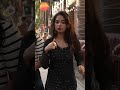 Difference Between Korea And India Shorts Anushkasen Difference Between Korea And India Shorts Anushkasen