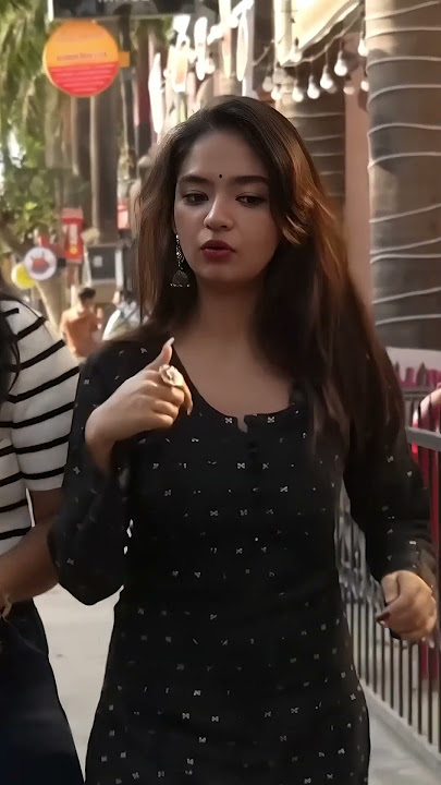 Difference Between Korea and India #shorts #anushkasen