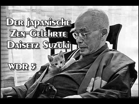 daisetz teitaro suzuki essays in zen buddhism daisetz teitaro suzuki essays in zen buddhism