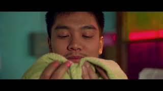 LAUNDRY SHOW FULL MOVIE REKAP