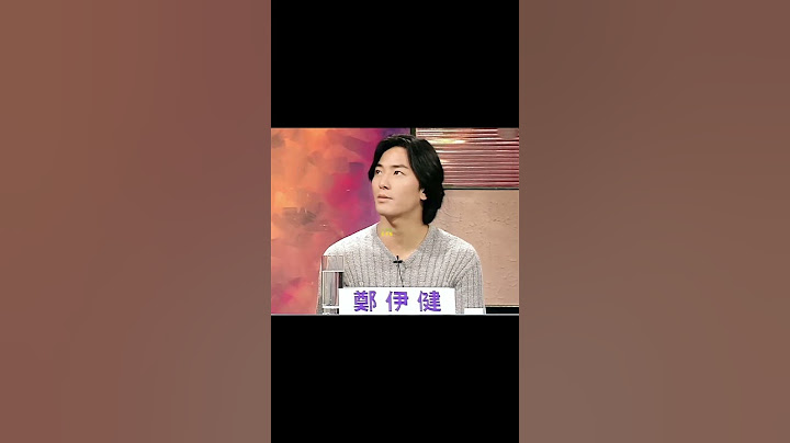 一笑已經風雲過#小波電影劇場 #黎明#港星男神#熱門 #周星馳#一代人的回憶#港台明星#男神#港星