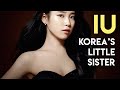 Why IU is so well-respected in Korea