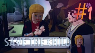 Save the little Child |#1The Walking Zombie 2 gameplay| the Walking Zombie 2 walkthrough Levels screenshot 5