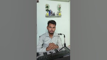 aws realtime scenario based interview question answer by vivek #devops #awsdevops