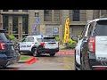Dallas Police 🚔 Respond to Sh00ting Call 📞 at Apartments