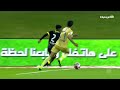 الظفرة 0 2 اتحاد كلباء دوري أدنوك للمحترفين الجولة 16 