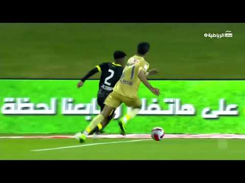 الظفرة 0 2 اتحاد كلباء دوري أدنوك للمحترفين الجولة 16 