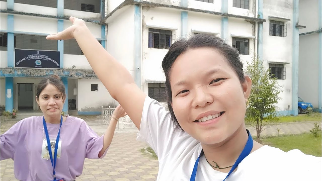 a-college-day-in-my-life-dailyvlog-explore-vairal-collegelife