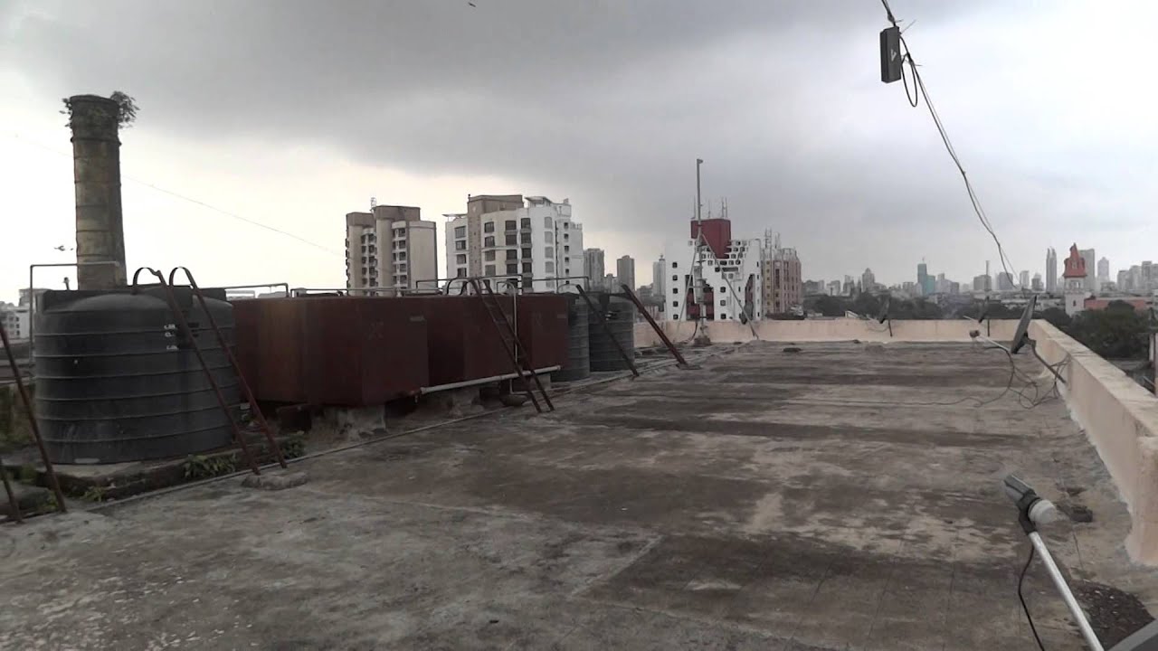 camera iphone 8 plus apk mumbai high rise building video taken at byculla railways rest house