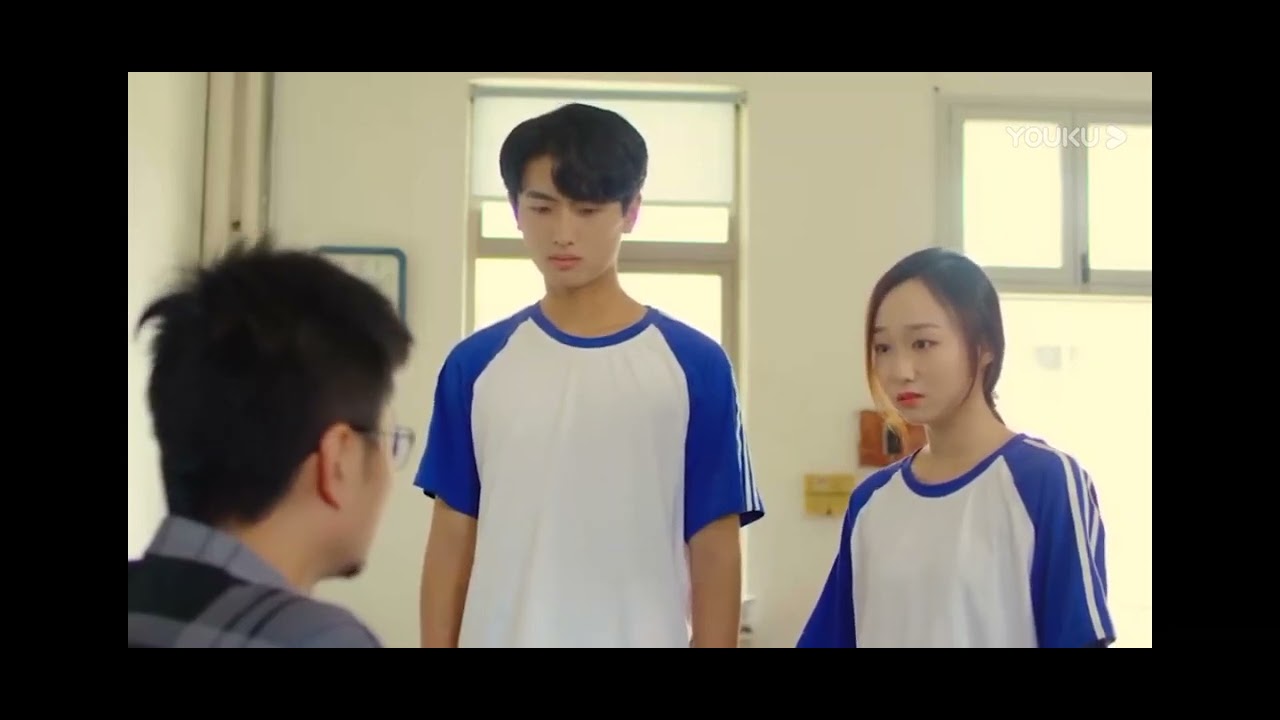 highschool and my summer ep 7 eng sub - YouTube
