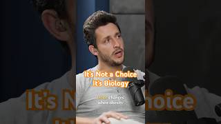 Full Obesity Is a Disease Not a Choice Update