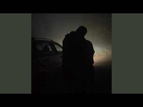 Ти приходиш мені в сни