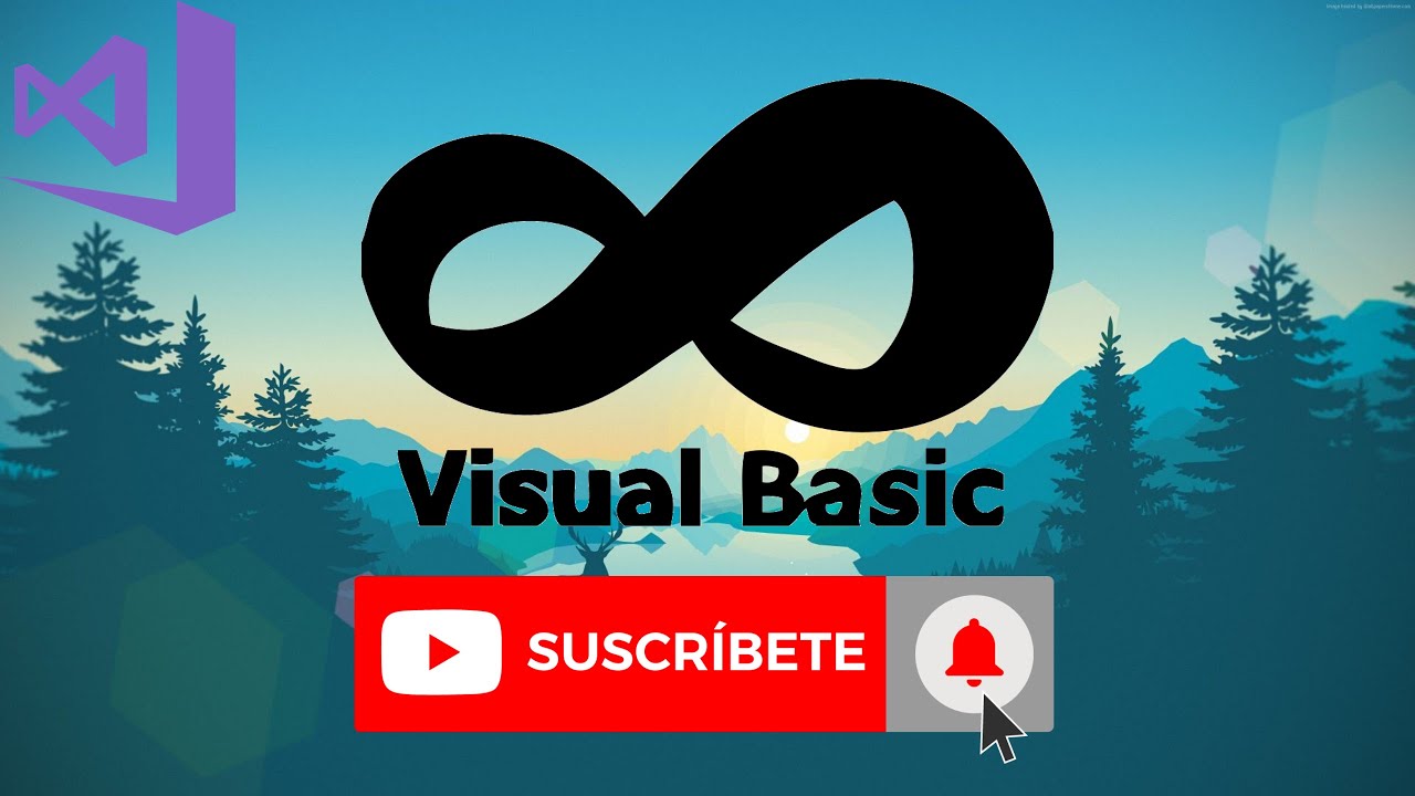 Tabla de multiplicar (VISUAL YouTube