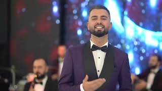 Sadıx Ağamalıyev - Popuri 2025